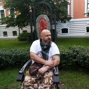  ,   , 42 ,   ,   , c , 