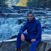  ,   Maks, 29 ,   ,   , 