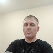 ���������� ����, ���� ������� Artur, 40 ���, ������������ ��� ������, ����� � ���������