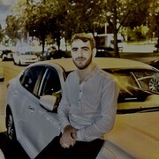  -,   , 26 ,   ,   