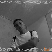  ,   Guarter, 34 ,   