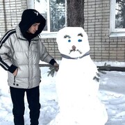 ���������� ���������, ���� ����� ����, 22 ����, ������������ ��� ������, ����� � ���������, c�������� ���������