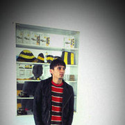 ���������� �������, ���� ������� ������, 34 ����, ������������ ��� ������