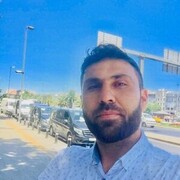  As Sulaymaniyah,   Umed, 40 ,   ,   