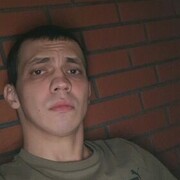 ���������� ������, ���� ������� �������, 30 ���, ������������ ��� ����� � ���������, c�������� ���������