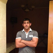 ���������� ����, ���� ������� �����, 37 ���, ������������ ��� ����� � ���������, c�������� ���������