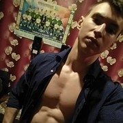  ,   , 24 ,   