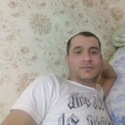 -,   , 36 ,   ,   
