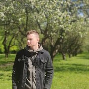 ���������� �����, ���� ����� �����, 22 ����, ������������ ��� ������, ����� � ���������