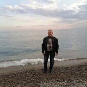  --,   , 61 ,   ,   , c , 