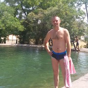 ���������� �������������, ���� ������� ������, 45 ���, ������������ ��� ������