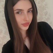  ,   , 23 ,   