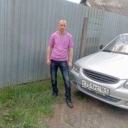  ,   , 33 ,   ,   , c , 