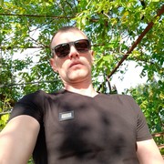 ���������� �����������, ���� ������� Denis, 39 ���, ������������ ��� ������, ����� � ���������, c�������� ���������