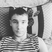 ���������� ������, ���� ������� Ruslan, 26 ���, ������������ ��� ������, ����� � ���������, c�������� ���������