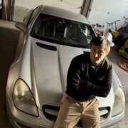 ���������� ������, ���� ������� ����, 36 ���, ������������ ��� ������, ����� � ���������