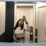 ���������� ���������, ���� ������� ����, 23 ����, ������������ ��� ������, ����� � ���������