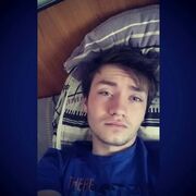  ,  fuwk, 19