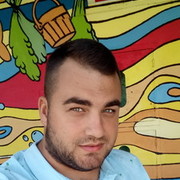 ���������� ����, ���� ������� ��������, 31 ���, ������������ ��� ����� � ���������, c�������� ���������