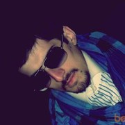 ���������� �������, ���� ������� Sandro, 36 ���, ������������ ��� ������, ����� � ���������, c�������� ���������