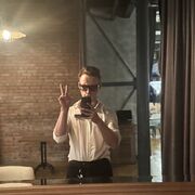 ���������� ������, ���� ����� ������, 22 ����, ������������ ��� ������, ����� � ���������