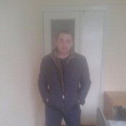 ���������� �������, ���� ������� �����, 40 ���, ������������ ��� ������