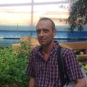  Nowe Czarnowo,  standi, 60