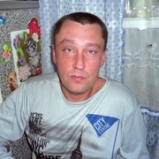 ���������� ������, ���� ������� �������, 50 ���, ������������ ��� ������, ����� � ���������, c�������� ���������