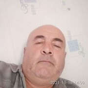  ,  , 56