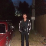 ���������� ������, ���� ������� ������, 50 ���, ������������ ��� ������, ����� � ���������, c�������� ���������