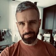 ���������� ������, ���� ������� ���������, 47 ���, ������������ ��� ����� � ���������, c�������� ���������