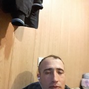  ,  , 39