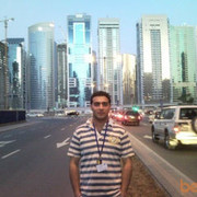 ���������� ����, ���� ������� Murad, 40 ���, ������������ ��� ������, ����� � ���������, c�������� ���������