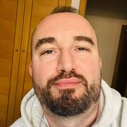 ���������� ������������, ������� ������, 39