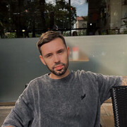 ���������� ������, ���� ������� ����, 35 ���, ������������ ��� ������, ����� � ���������