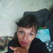  ,   A, 48 ,     , c , 