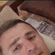 ���������� ������, ���� ������� �����, 38 ���, ������������ ��� ������, ����� � ���������