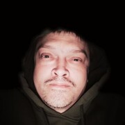  ,    , 44 ,   ,   , c , 