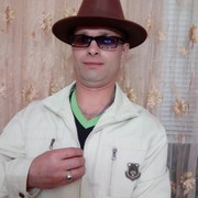  -,   , 49 ,   ,   , c 
