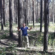 ���������� ������ �����, ���� ������� �����, 34 ����, ������������ 