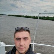 ���������� �����, ���� ������� ������, 36 ���, ������������ ��� ������, ����� � ���������, c�������� ���������, ���������