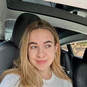 ���������� Treinta y Tres, ���� ������� Sandra, 60 ���, ������������ ��� ������, ����� � ���������