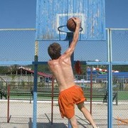 ���������� �����-���������, ���� ������� Fizik, 32 ����, ������������ ��� ������