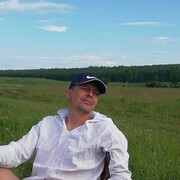 ���������� ��������, ���� ������� �����, 41 ���, ������������ ��� ������, ����� � ���������