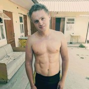 ���������� �������, ���� ������� �����, 35 ���, ������������ ��� ������, ����� � ���������, c�������� ���������