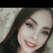   ,   , 28 ,     , c 