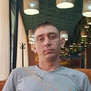  ,  , 31