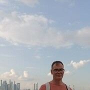 ���������� ������, ���� ������� Valera, 39 ���, ������������ ��� c�������� ���������, ���������