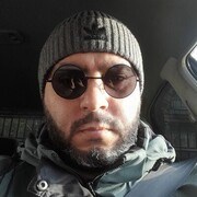  ,   , 39 ,     , c 