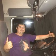 ,   , 27 ,   c , 